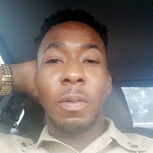 Meet your Posher, Tim